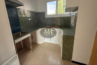 achat appartement martigues 13500