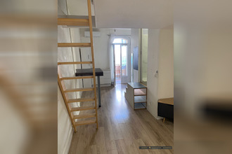 achat appartement martigues 13500
