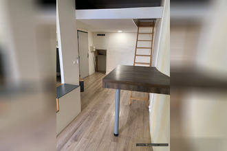 achat appartement martigues 13500