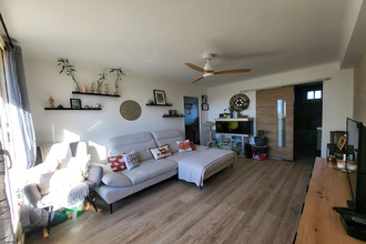 achat appartement martigues 13500