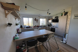 achat appartement martigues 13500