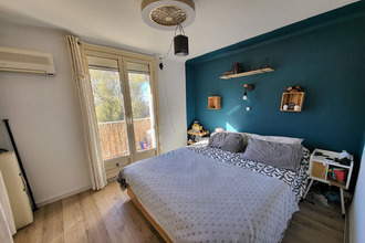 achat appartement martigues 13500