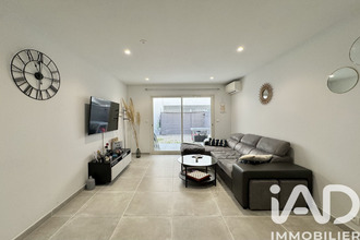 achat appartement martigues 13500