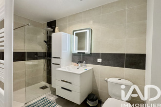 achat appartement martigues 13500