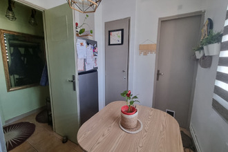 achat appartement martigues 13500