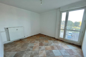 achat appartement martigues 13500