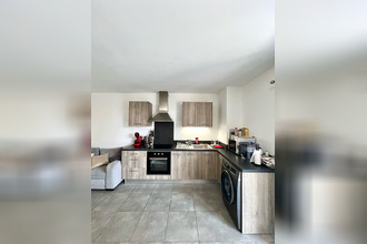 achat appartement martigues 13500