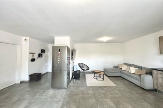 achat appartement martigues 13500