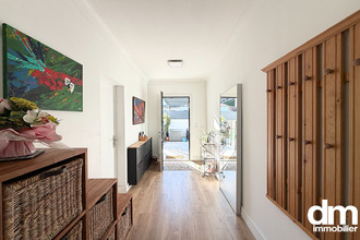 achat appartement martigues 13500
