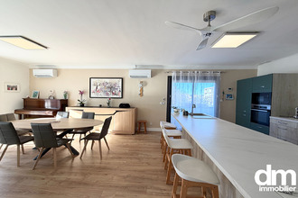 achat appartement martigues 13500