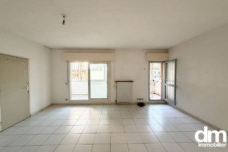 achat appartement martigues 13500