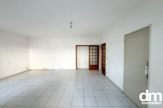 achat appartement martigues 13500