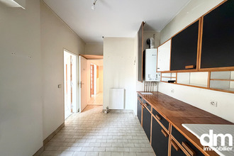 achat appartement martigues 13500