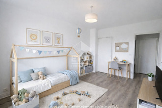 achat appartement martigues 13500