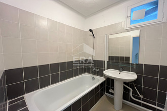 achat appartement martigues 13500