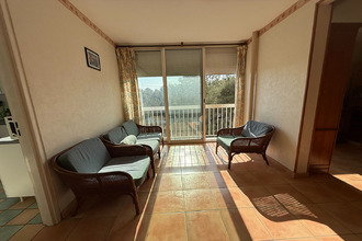 achat appartement martigues 13500