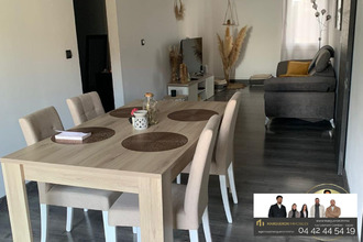 achat appartement martigues 13500