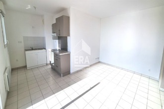 achat appartement martigues 13500