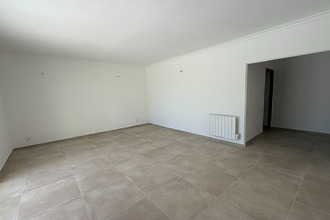 achat appartement martigues 13500