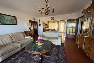 achat appartement martigues 13500