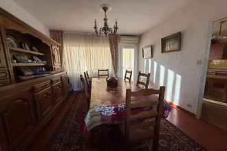 achat appartement martigues 13500