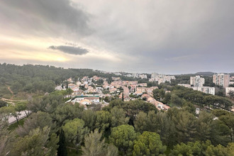 achat appartement martigues 13500