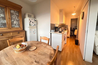 achat appartement martigues 13500