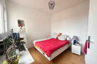 achat appartement martigues 13500