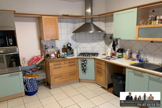 achat appartement martigues 13500