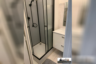 achat appartement martigues 13500