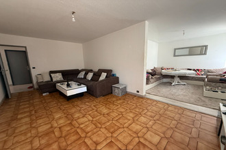 achat appartement martigues 13500