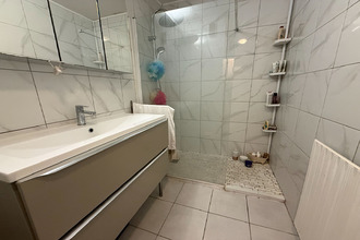 achat appartement martigues 13500