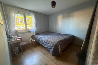 achat appartement martigues 13500