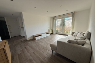 achat appartement martigues 13500