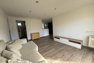 achat appartement martigues 13500