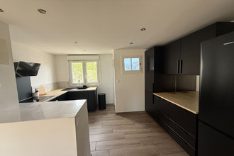 achat appartement martigues 13500