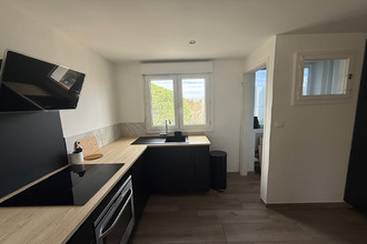 achat appartement martigues 13500