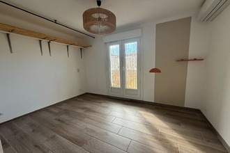 achat appartement martigues 13500