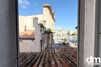 achat appartement martigues 13500