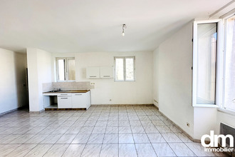 achat appartement martigues 13500