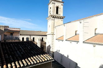 achat appartement martigues 13500