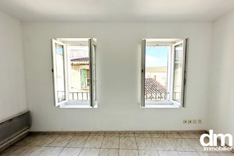 achat appartement martigues 13500