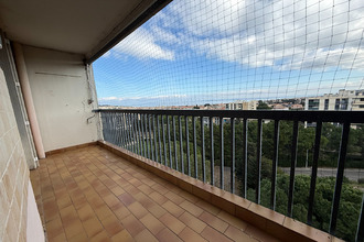 achat appartement martigues 13500