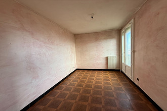 achat appartement martigues 13500