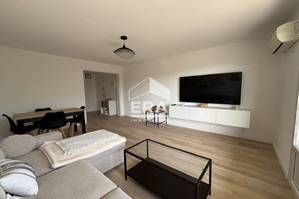 achat appartement martigues 13500