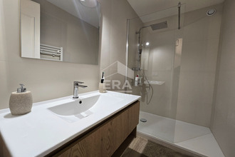 achat appartement martigues 13500