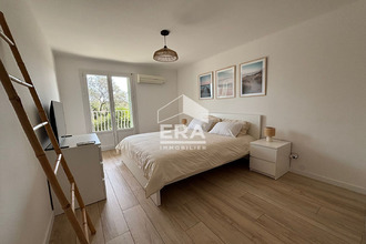 achat appartement martigues 13500