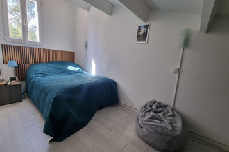 achat appartement martigues 13500