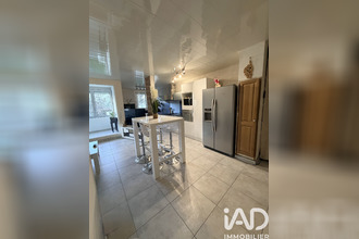 achat appartement martigues 13500