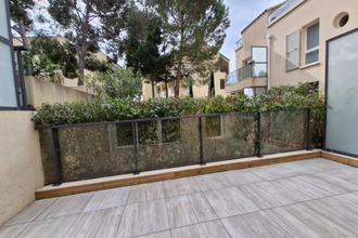 achat appartement martigues 13500